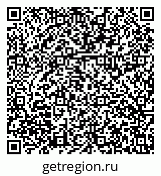 79631118536