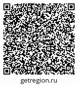 79631118537
