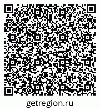 79631118541