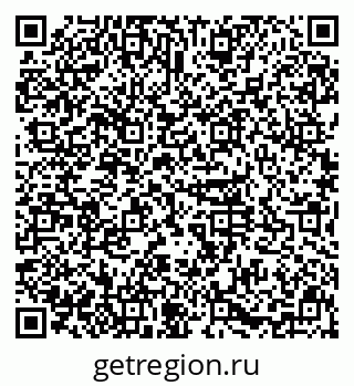 79631118542