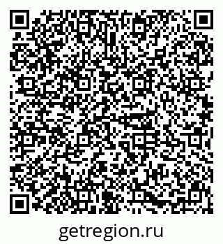 79631118544