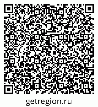 79631118545