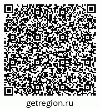 79631118547