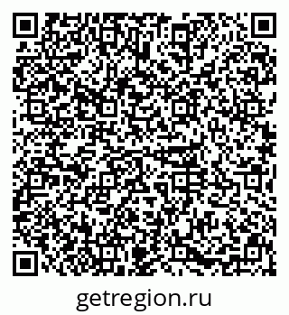 79631118551