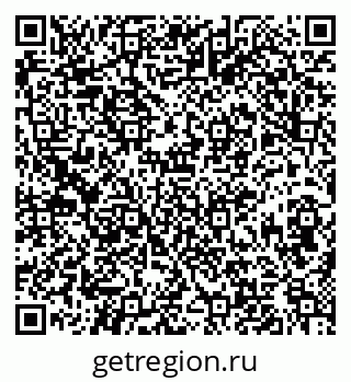 79631118553