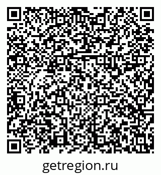 79631118554