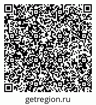 79631118556