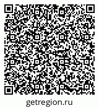 79631118558