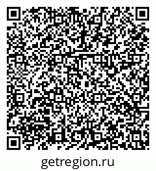 79631118560
