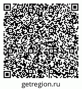 79631118562