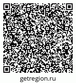 79631118563