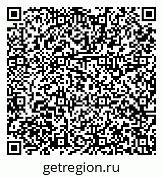 79631118566