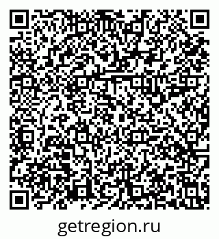 79631118567