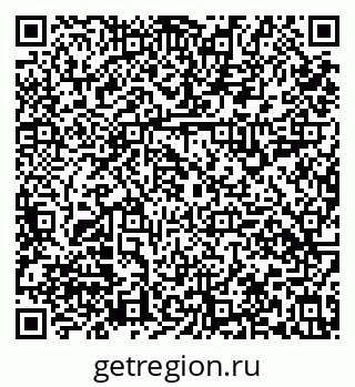 79631118568
