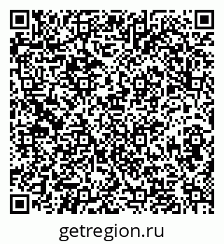 79631118572