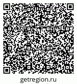 79631118573