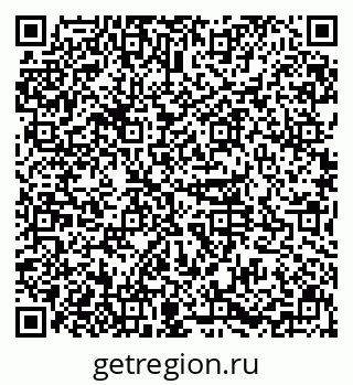 79631118574