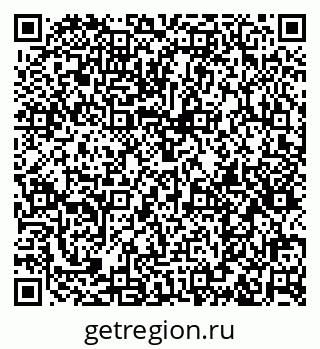 79631118575