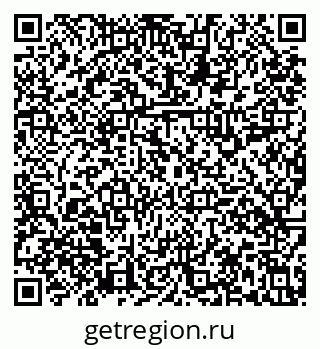 79631118577