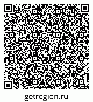 79631118578