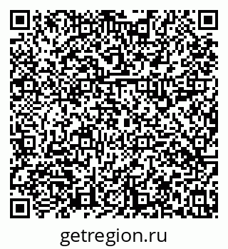 79631118579