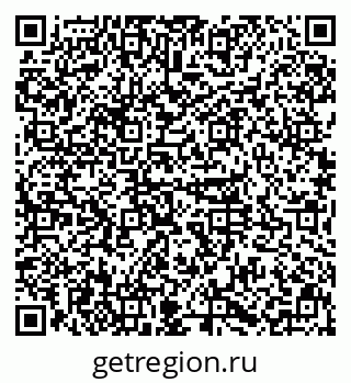 79631118581