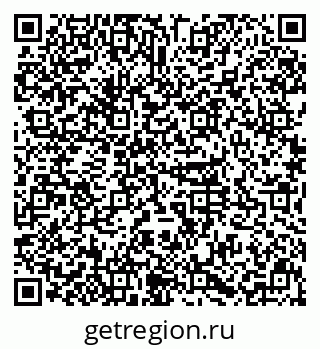 79631118582