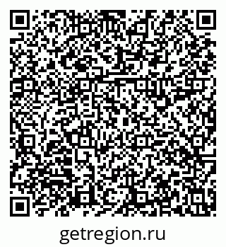79631118584
