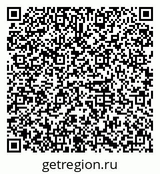 79631118585