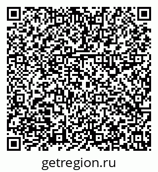 79631118588