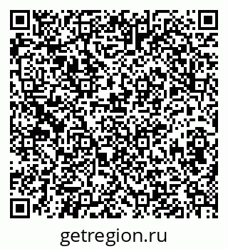 79631118589