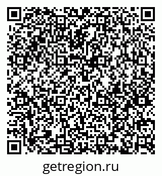 79631118591