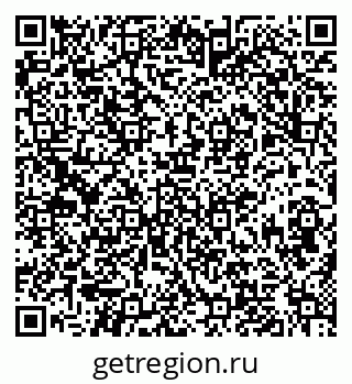 79631118592