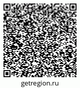 79631118594