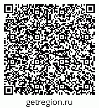 79631118595