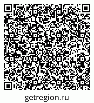 79631118596