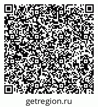 79631118598