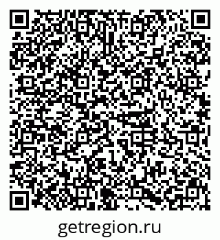 79631118599