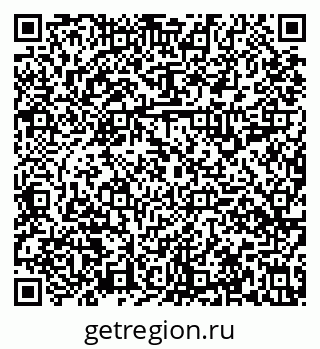 79631118601