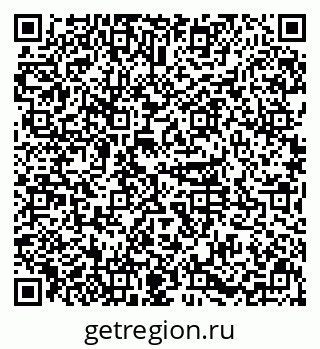 79631118603