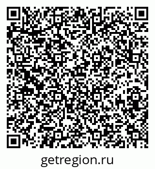 79631118604
