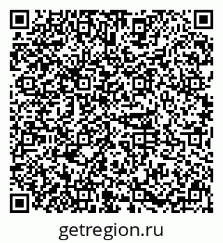 79631118612