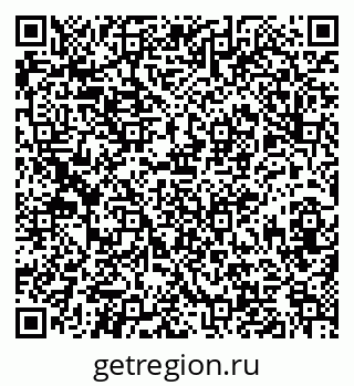 79631118613