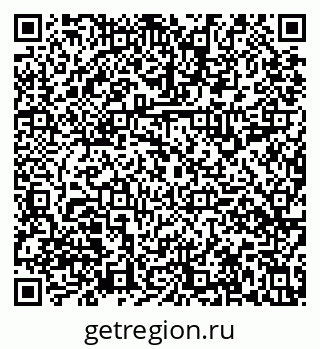 79631118614