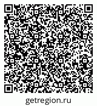 79631118620