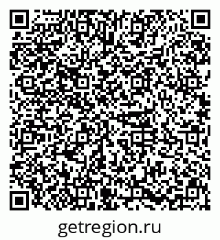 79631118621