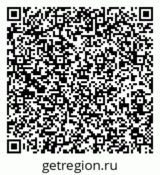 79631118625