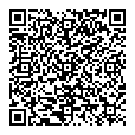 79631118626