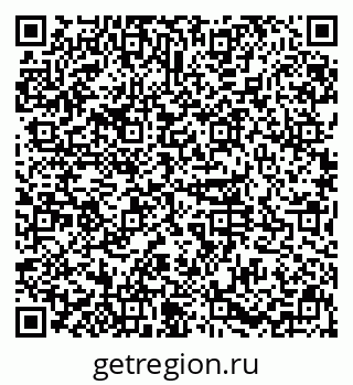 79631118628