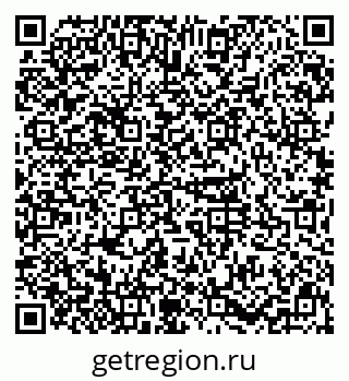 79631118632